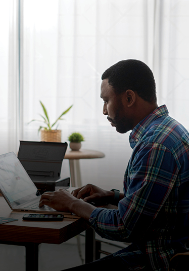 eq shareowner services eq shareowner services