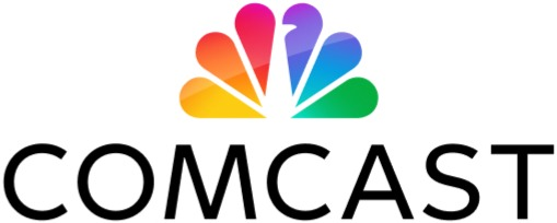 Comcast Logo